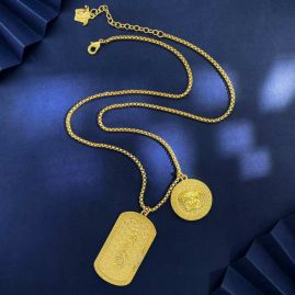 Picture of Versace Necklace _SKUVersacenecklace07cly10517037
